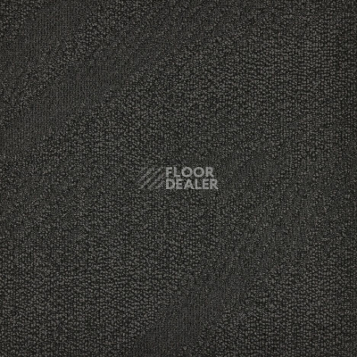 Ковровая плитка IVC Liberate 989 фото 1 | FLOORDEALER